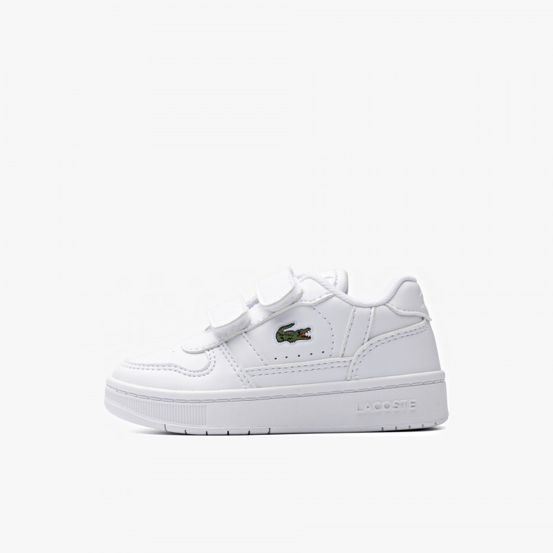 Lacoste T-Clip Set - 51SUI0021 21G - Fuxia, Urban Tribes United