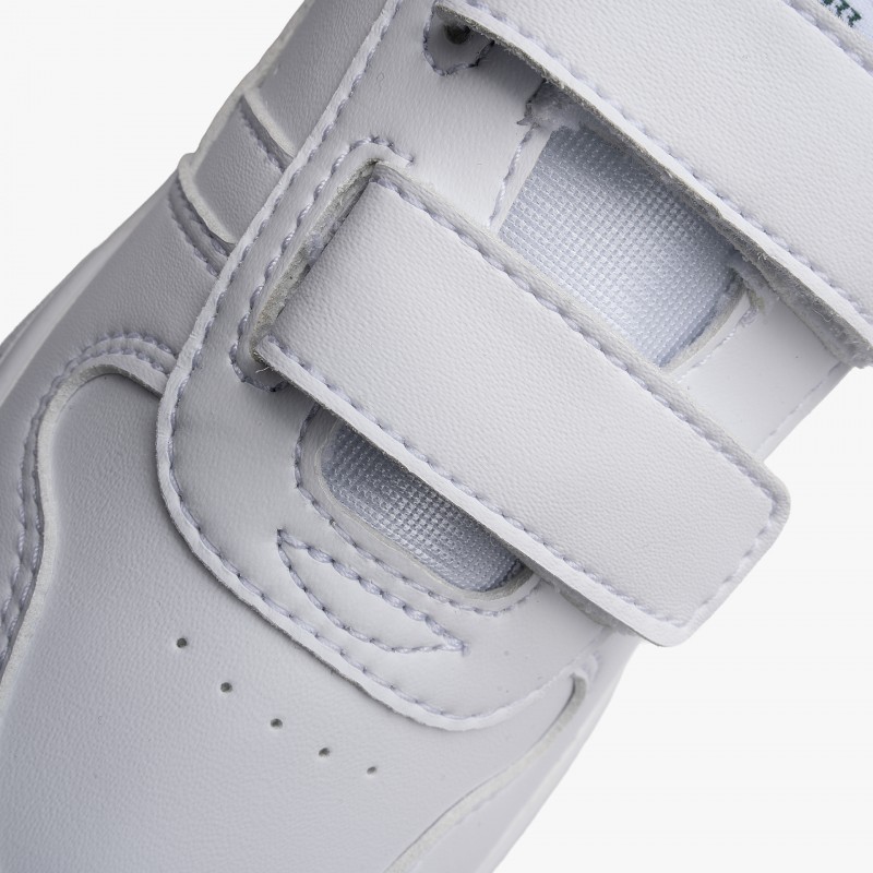 Lacoste T-Clip Set - 51SUI0021 21G - Fuxia, Urban Tribes United