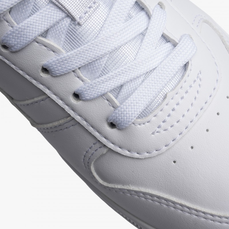 Lacoste T-Clip Set - 51SUJ0021 21G - Fuxia, Urban Tribes United