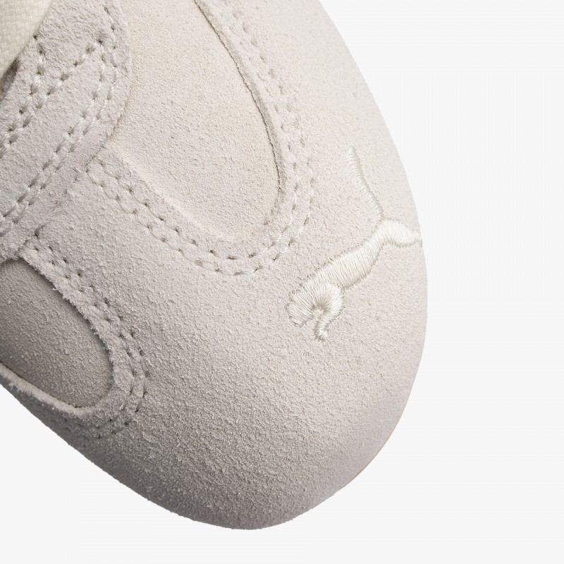 Puma Speedcat Elevated W - 403619 01 - Fuxia, Urban Tribes United