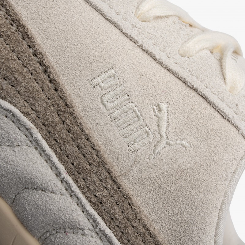 Puma Speedcat Elevated W - 403619 01 - Fuxia, Urban Tribes United