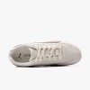 Puma Speedcat Elevated W