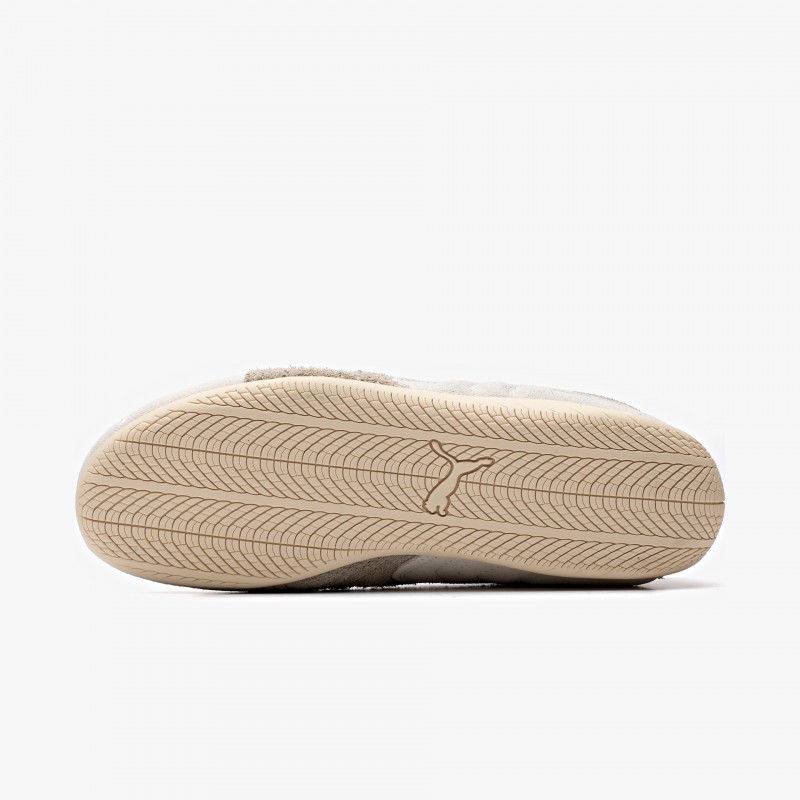 Puma Speedcat Elevated W - 403619 01 - Fuxia, Urban Tribes United