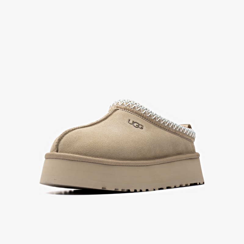 UGG W Tazz - 1174471 SANC - Fuxia, Urban Tribes United