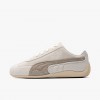 Puma Speedcat Elevated W