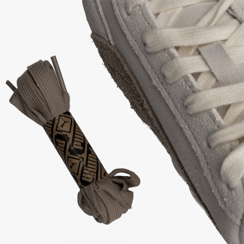 Puma Speedcat Elevated W - 403619 01 - Fuxia, Urban Tribes United