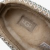 UGG W Tazz