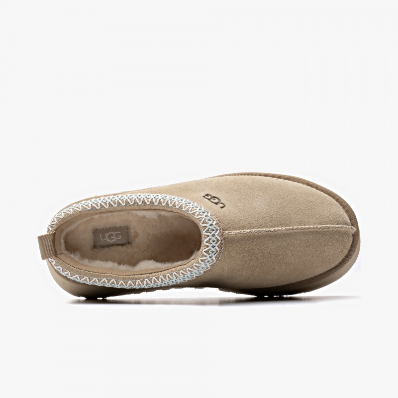 UGG W Tazz - 1174471 SANC - Fuxia, Urban Tribes United