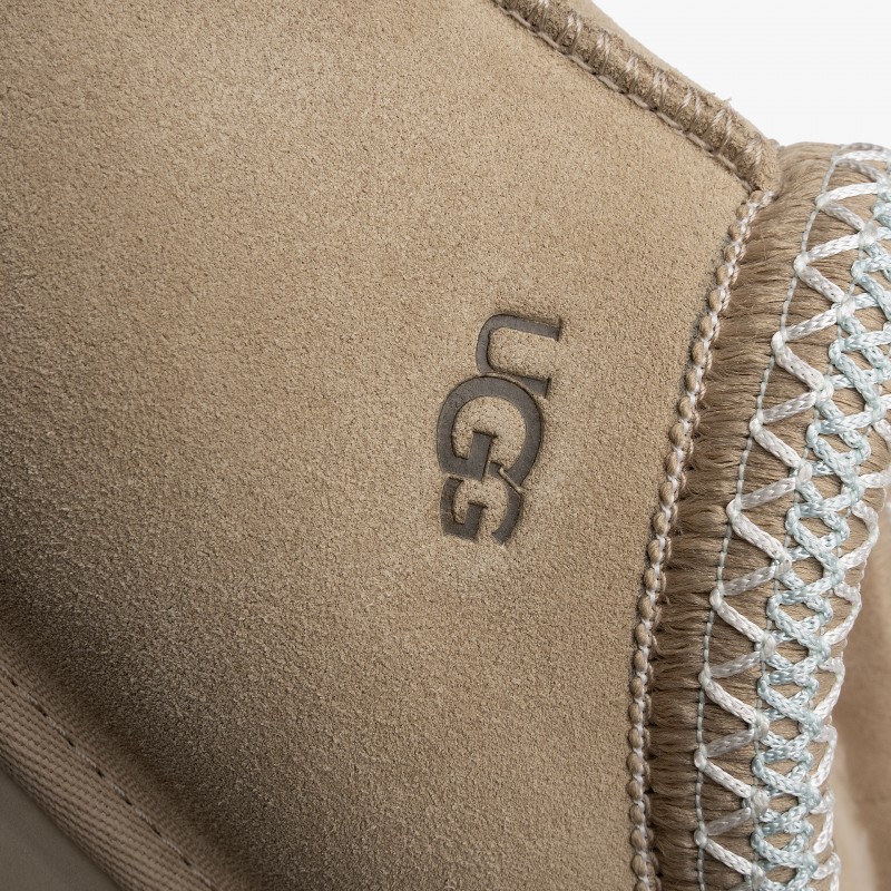 UGG W Tazz - 1174471 SANC - Fuxia, Urban Tribes United