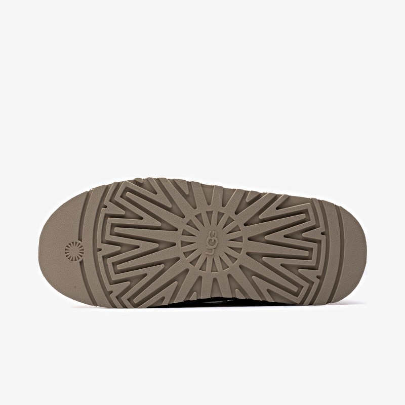 UGG W Tazz - 1174471 SANC - Fuxia, Urban Tribes United