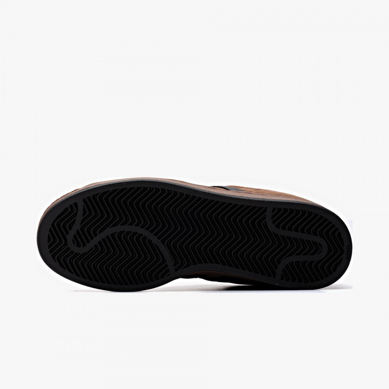 adidas Superstar II - IH9318 - Fuxia, Urban Tribes United