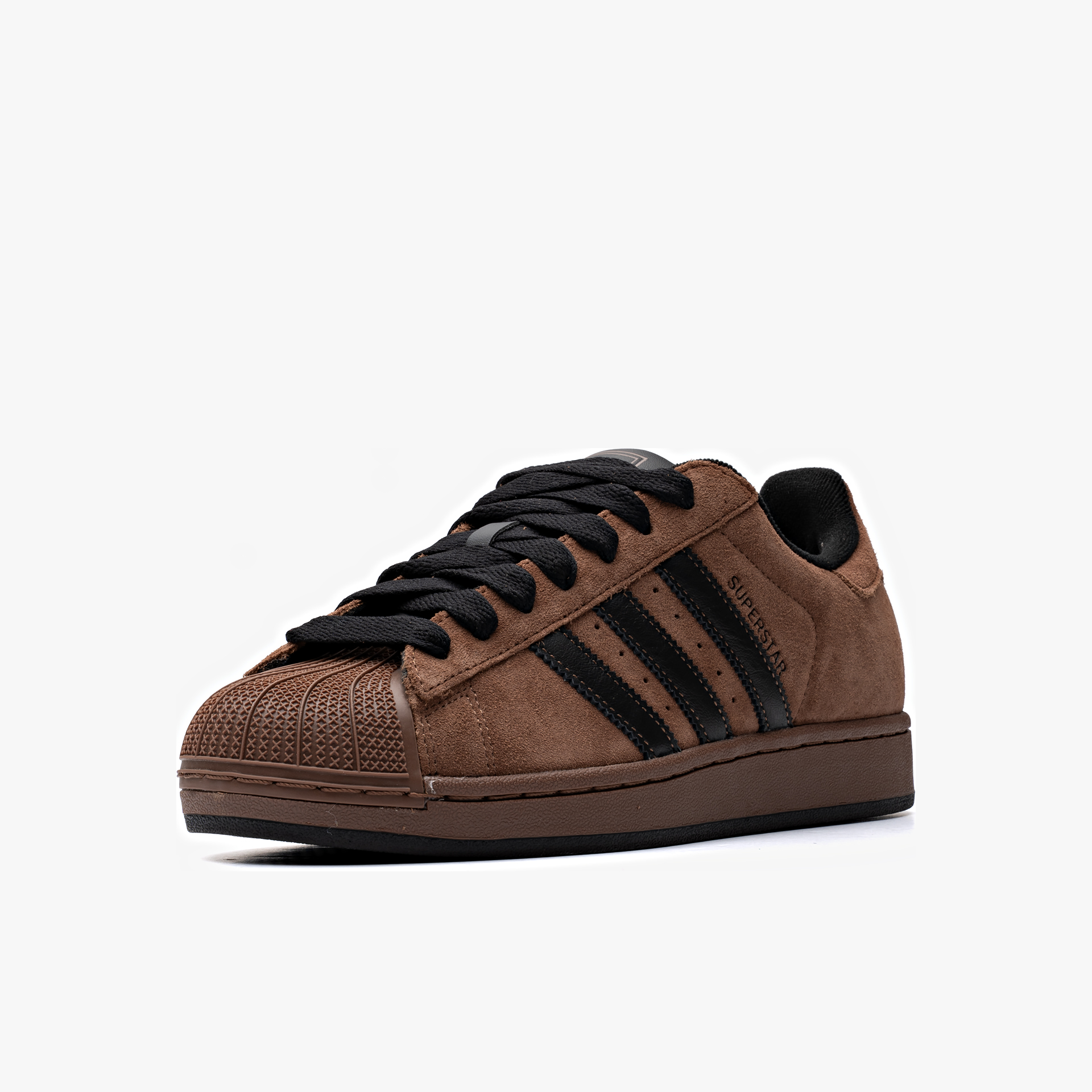 adidas Superstar II