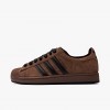 adidas Superstar II
