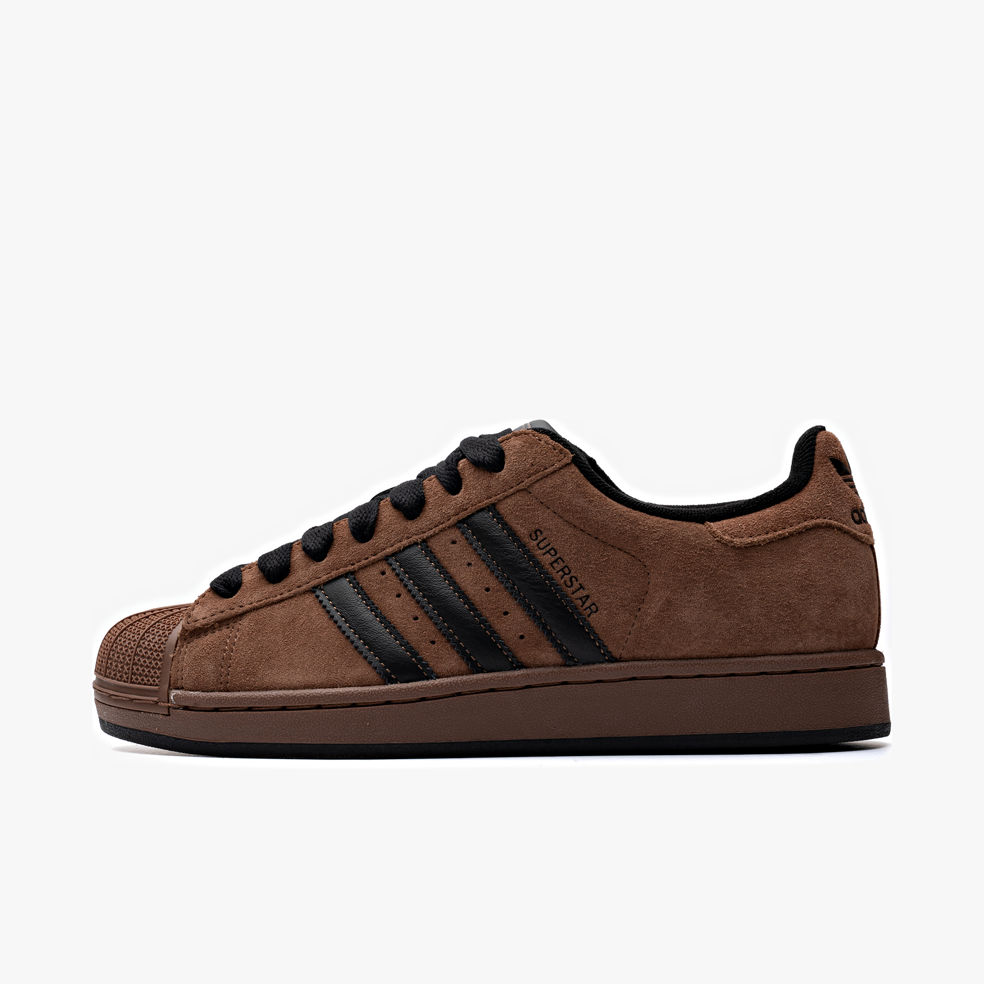 adidas Superstar II
