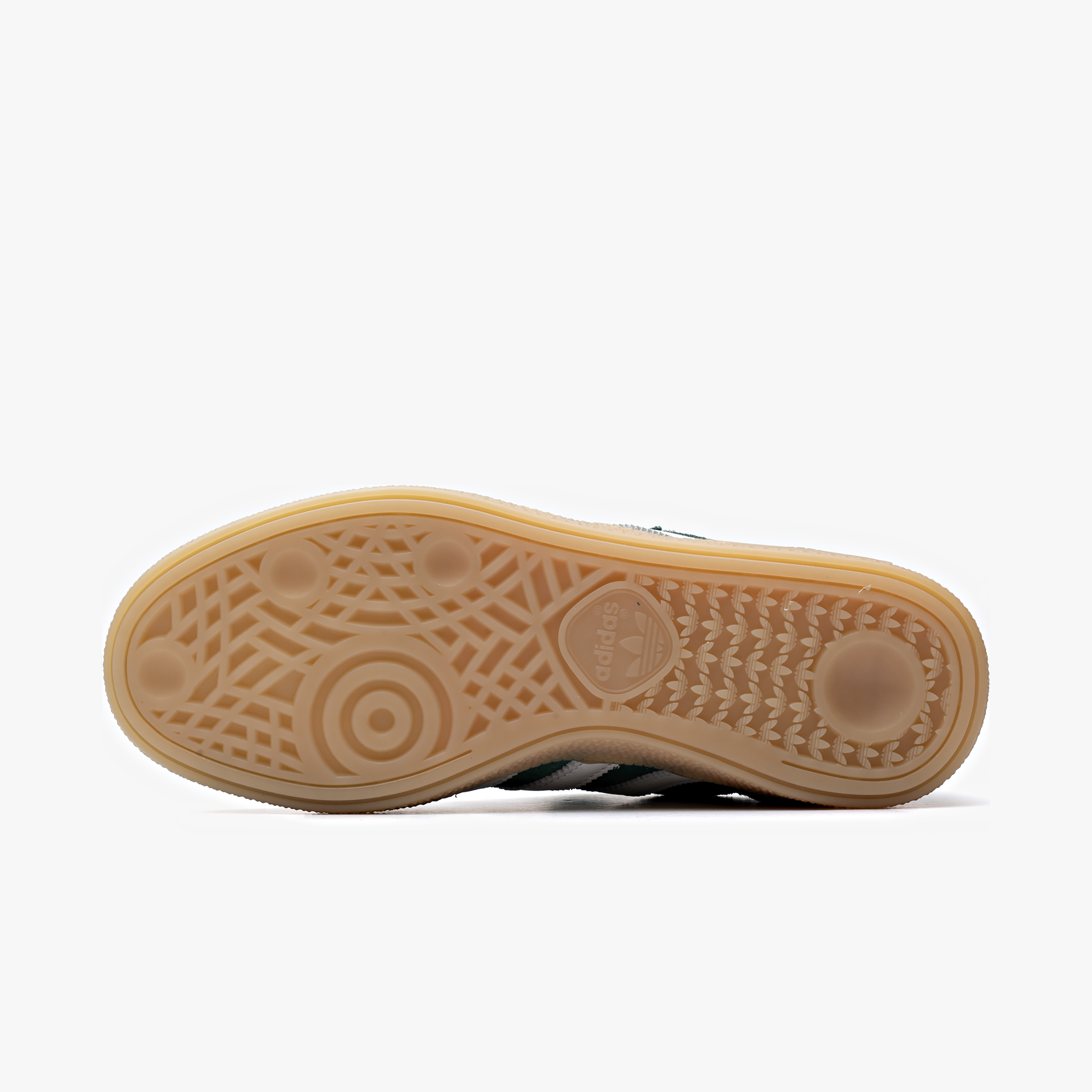 adidas Handball Spezial