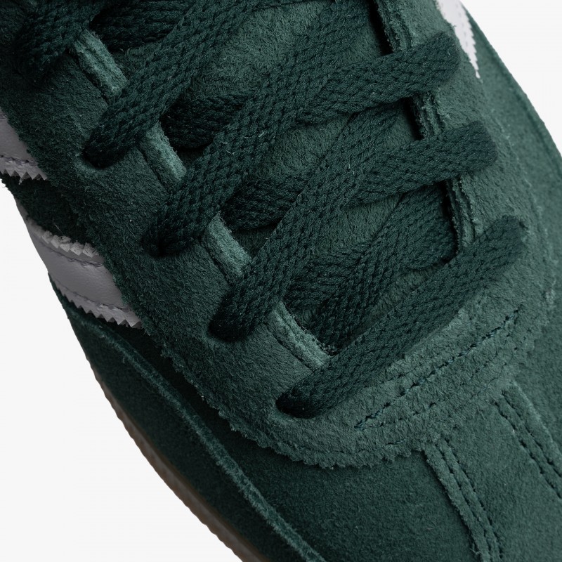 adidas Handball Spezial - KI0997 - Fuxia, Urban Tribes United