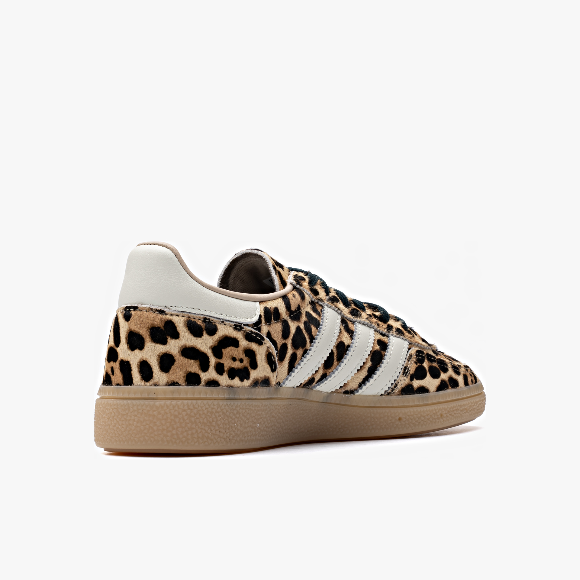 adidas Handball Spezial W