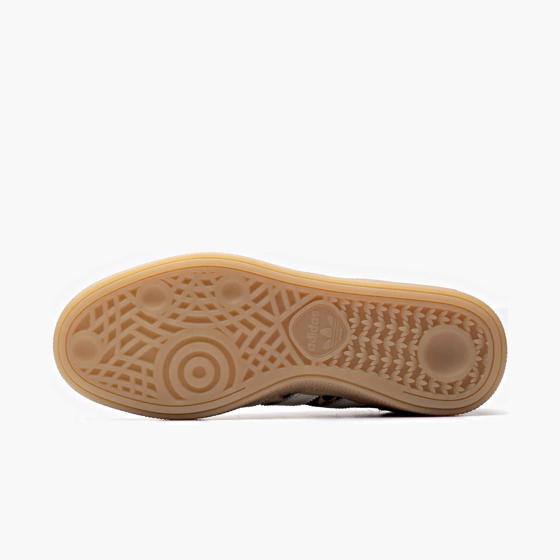 adidas Handball Spezial W