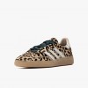 adidas Handball Spezial W