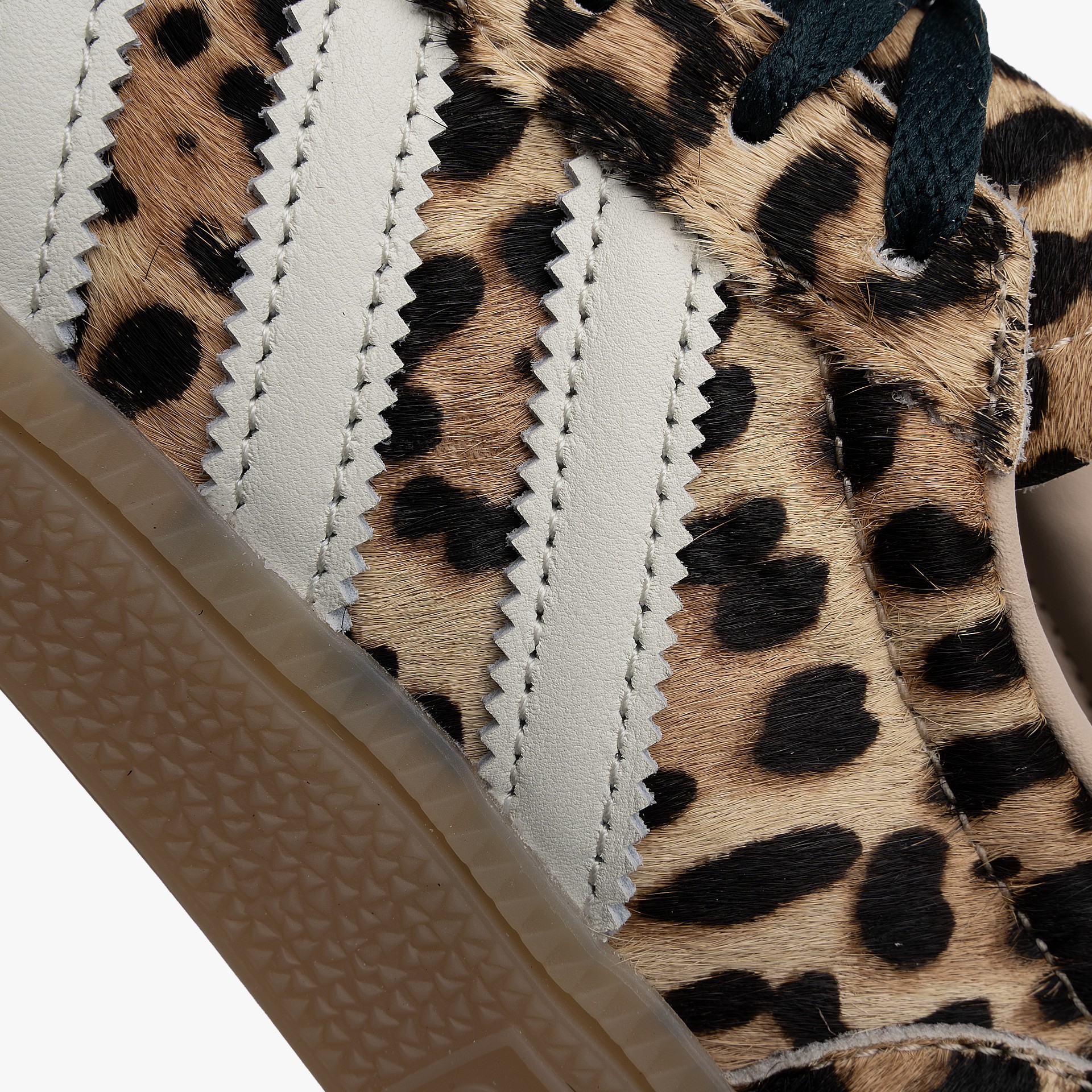 adidas Handball Spezial W