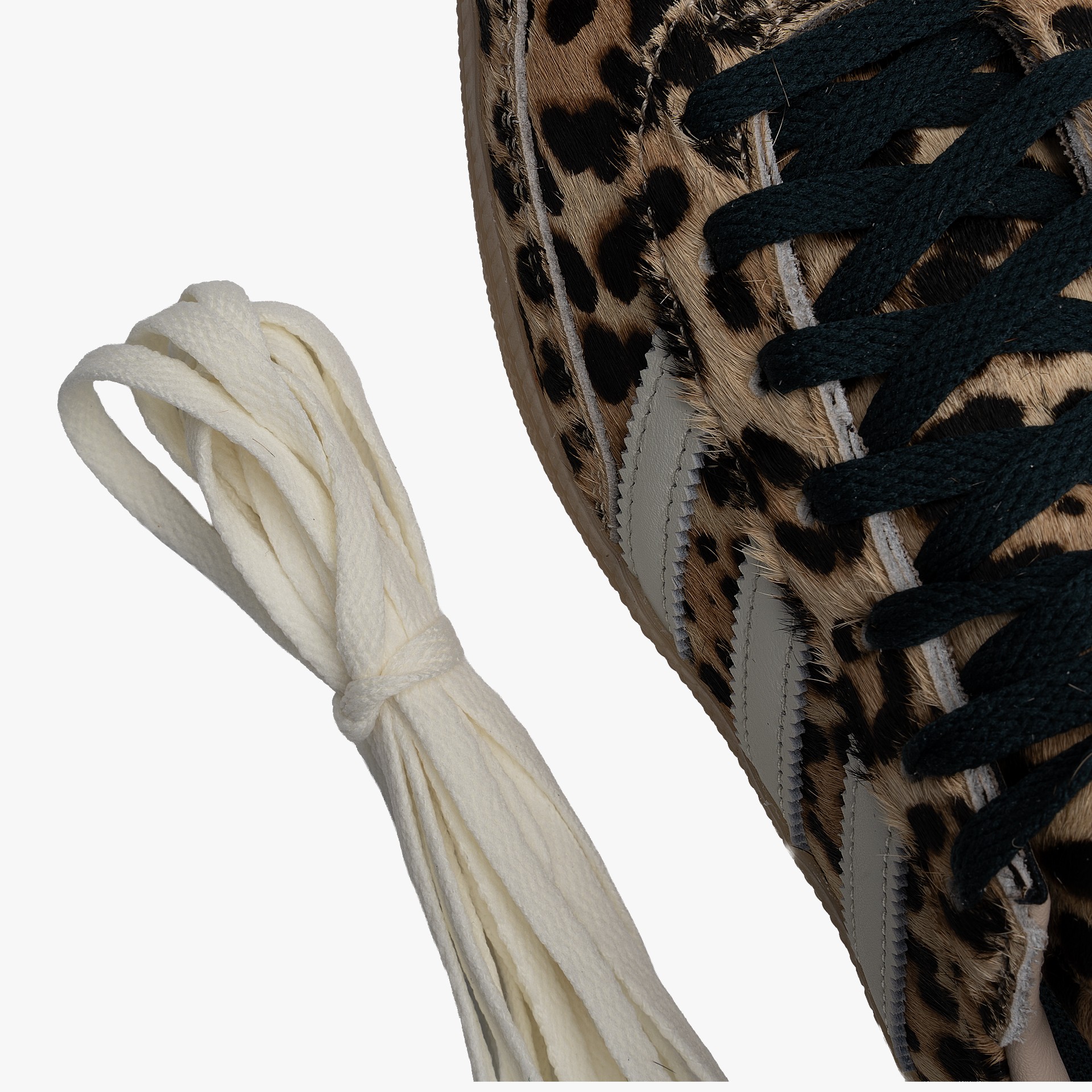 adidas Handball Spezial W