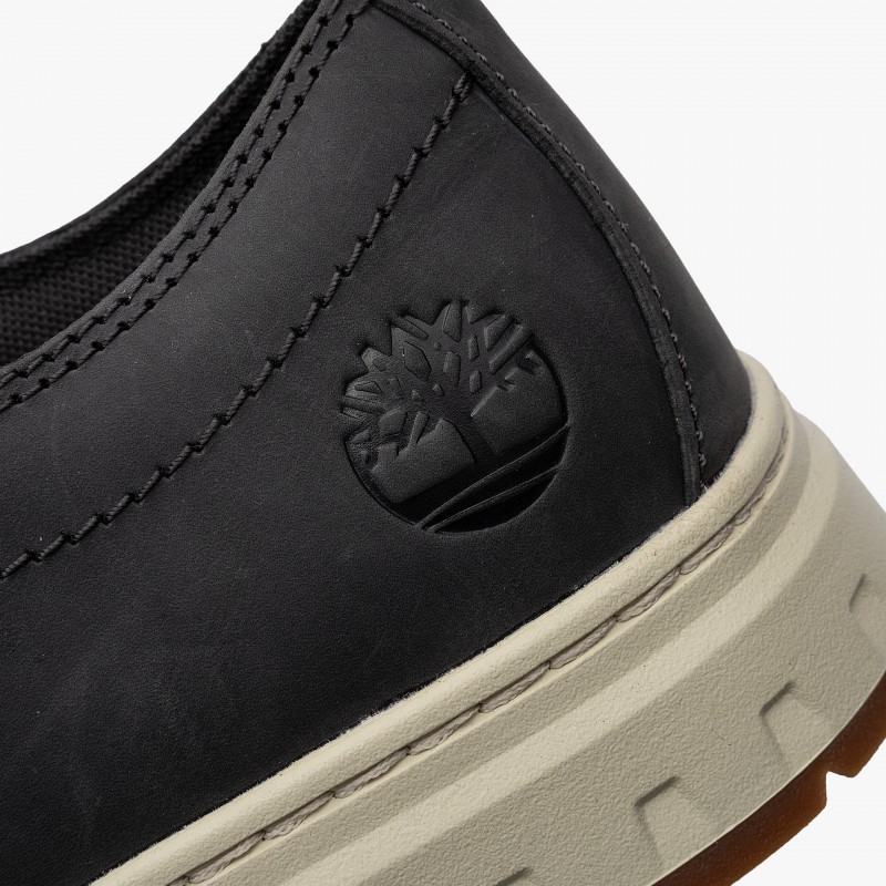 Timberland Maple Grove - TB0A6A2DA9O - Fuxia, Urban Tribes United