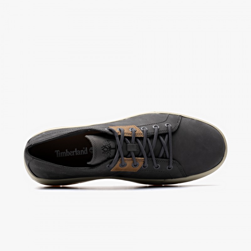 Timberland Maple Grove - TB0A6A2DA9O - Fuxia, Urban Tribes United