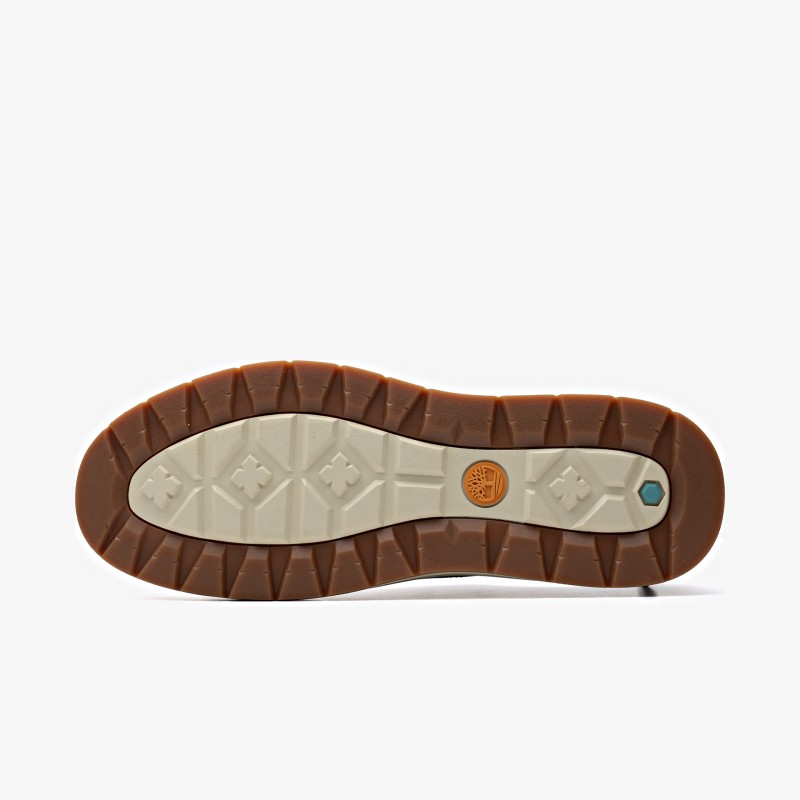 Timberland Maple Grove - TB0A6A2DA9O - Fuxia, Urban Tribes United