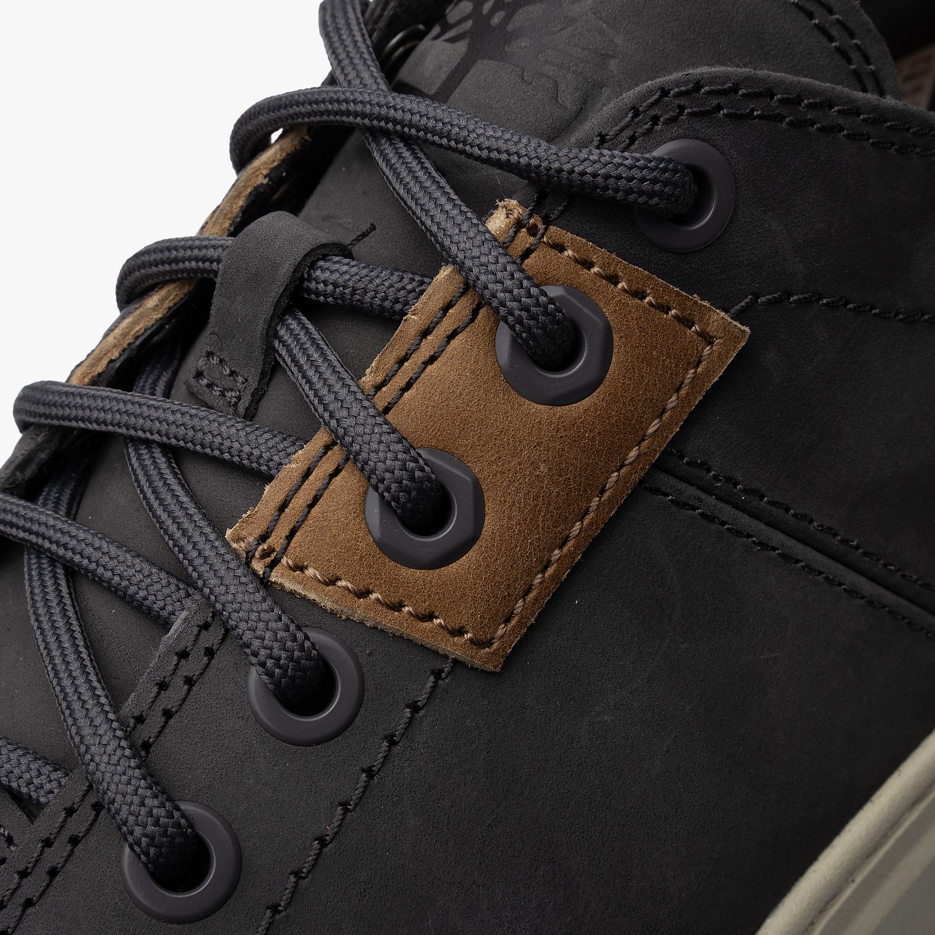 Timberland Maple Grove