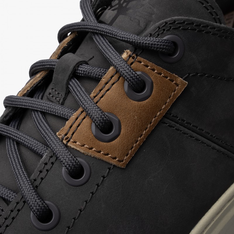 Timberland Maple Grove - TB0A6A2DA9O - Fuxia, Urban Tribes United