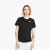 Nike Sportswear Club Essentials W