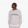 No Problemo Sweatshirt No Problemo Sweatshirt