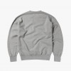 No Problemo Sweatshirt No Problemo Sweatshirt