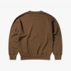 No Problemo Sweatshirt No Problemo Sweatshirt