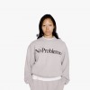 No Problemo Sweatshirt No Problemo Sweatshirt