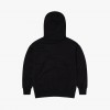 No Problemo Hoodie