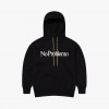 No Problemo Hoodie