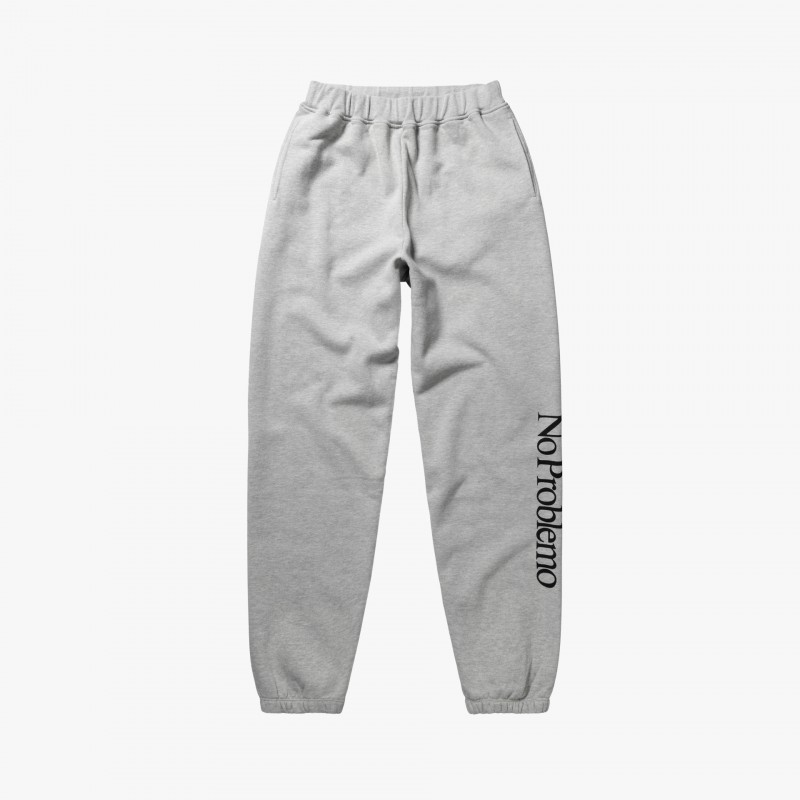 No Problemo Mini Problemo - NP6000204 GRYM - Fuxia, Urban Tribes United