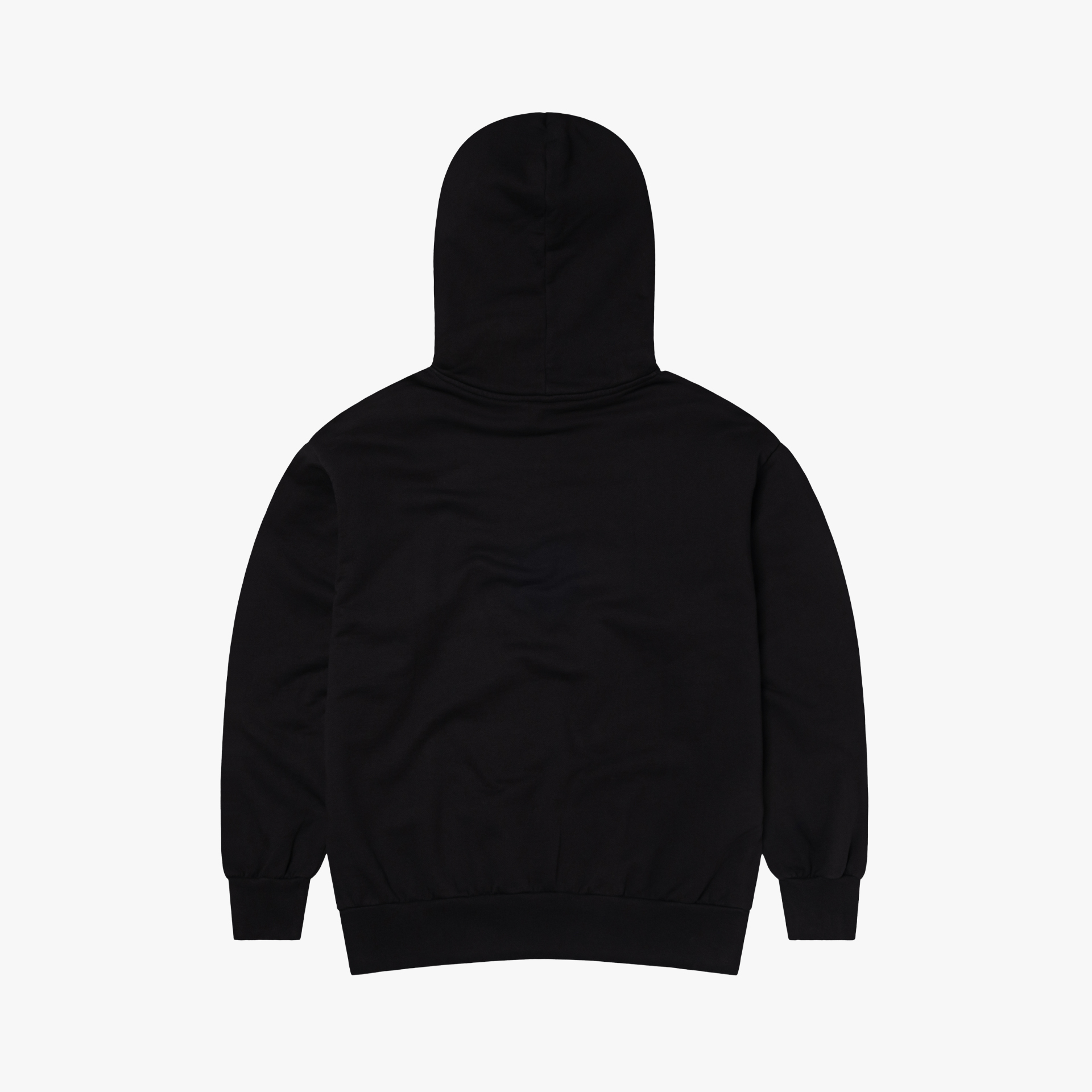 No Problemo Hoodie