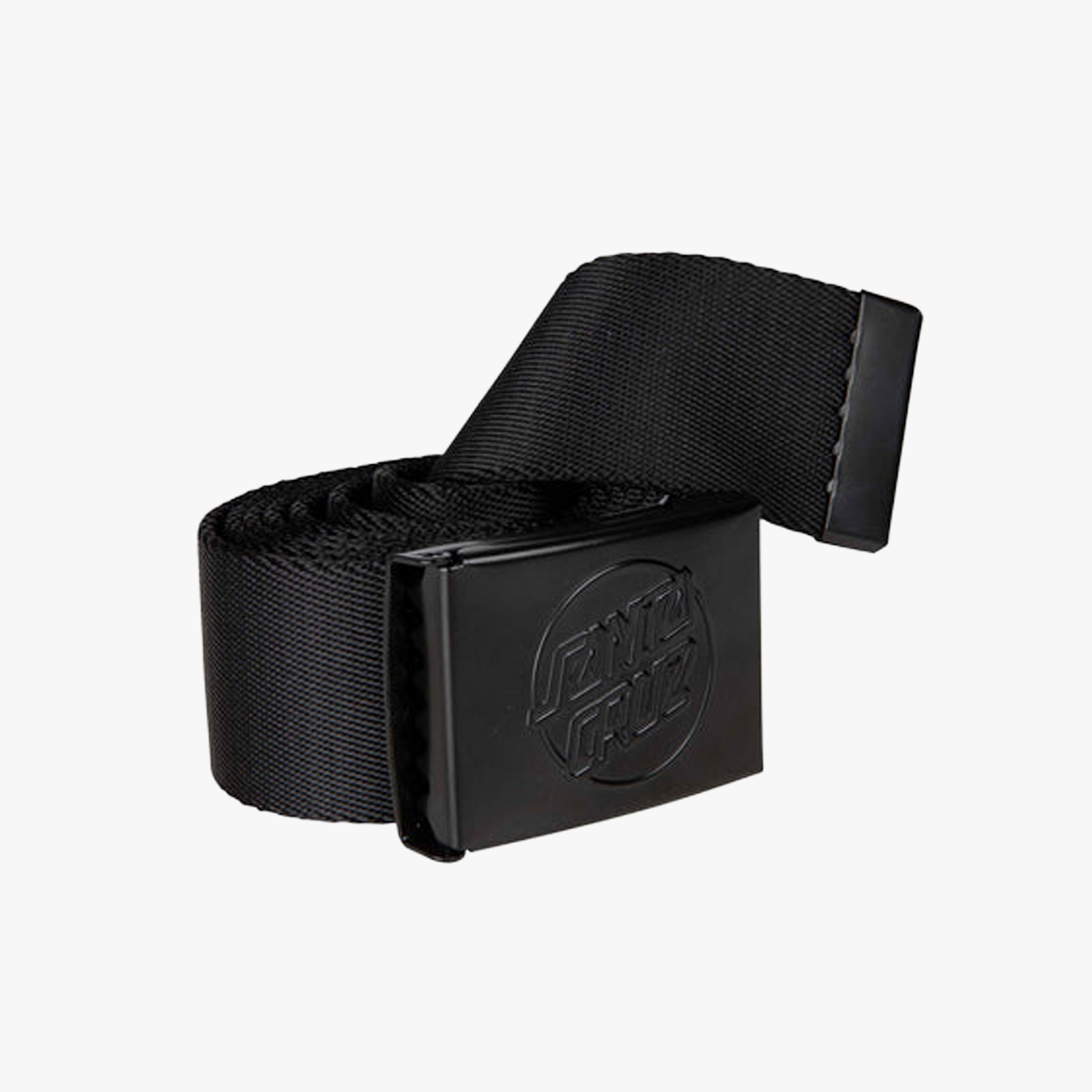 Santa Cruz Opus Dot Emboss