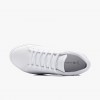 Lacoste Powercourt Lacoste Powercourt