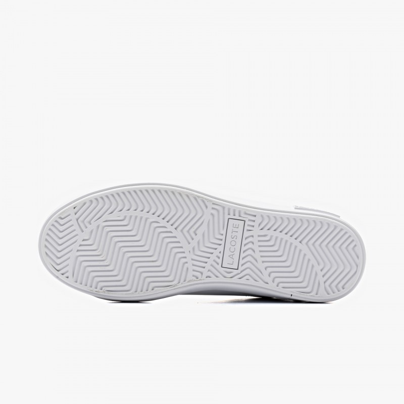 Lacoste Powercourt Lacoste Powercourt - 51SUJ0003 21G - Fuxia, Urban Tribes United
