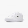 Lacoste Powercourt Lacoste Powercourt