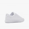 Lacoste Powercourt Lacoste Powercourt