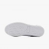 Lacoste Powercourt Lacoste Powercourt