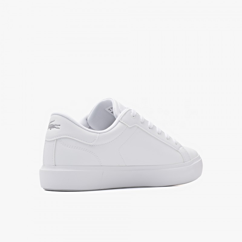 Lacoste Powercourt Lacoste Powercourt