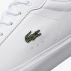 Lacoste Powercourt Lacoste Powercourt