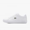 Lacoste Powercourt Lacoste Powercourt