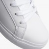 Lacoste Powercourt Lacoste Powercourt