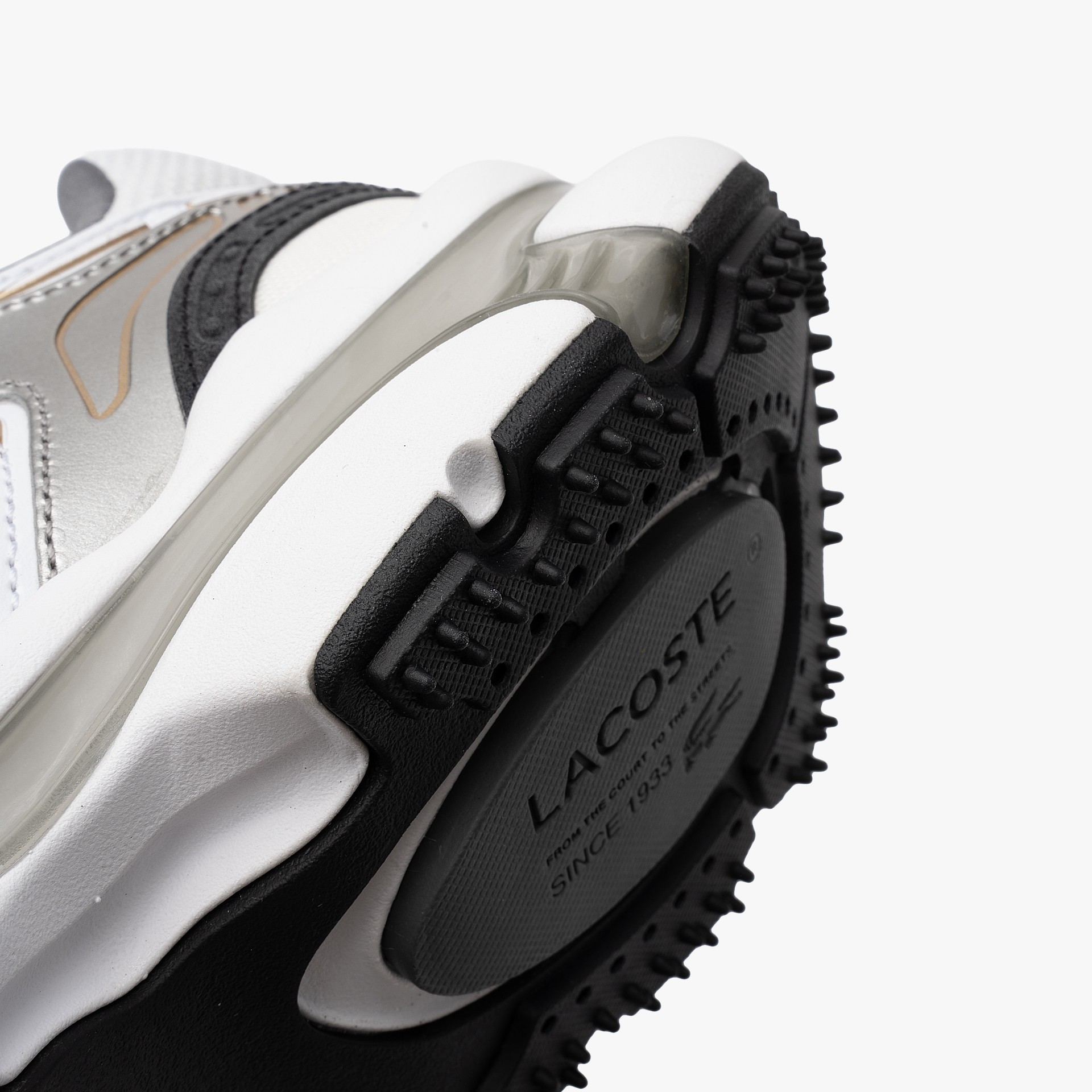 Lacoste L003 Neo Shot